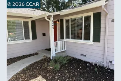 1493 Carmel Drive, Walnut Creek, CA 94596 - Photo 1