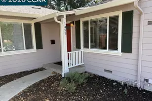 1493 Carmel Dr, Walnut Creek, CA 94596 - Photo 1