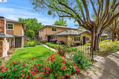 2243 Segundo Ct #2, Pleasanton, CA 94588 - Photo 1