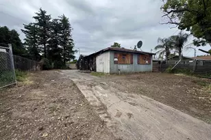 652 School St, Pittsburg, CA 94565 - Photo 1