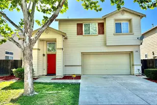 1555 Lankershire Dr, Tracy, CA 95377 - Photo 1