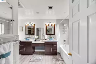 2857 Randall Way, Hayward, CA 94541 - Photo 1