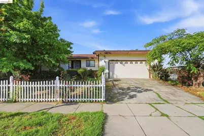 1509 18th St, Antioch, CA 94509 - Photo 1