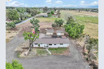 1791 Sunset Rd, Brentwood, CA 94513 - Photo 1
