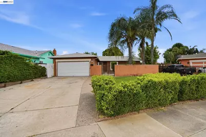 2705 Adobe Ct, Antioch, CA 94509 - Photo 1
