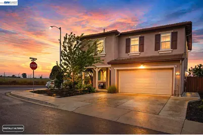 98 Driftwood Cir, Bay Point, CA 94565 - Photo 1