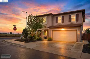 98 Driftwood Cir, Bay Point, CA 94565 - Photo 1