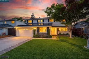 1079 Ginger Ln, San Jose, CA 95128 - Photo 1