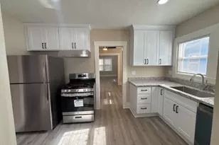 706 12th, Pittsburg, CA 94565 - Photo 1