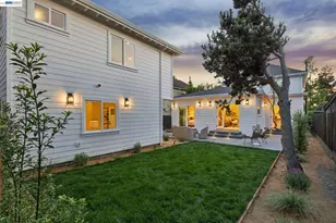 3029 Wheeler St, Berkeley, CA 94705 - Photo 1