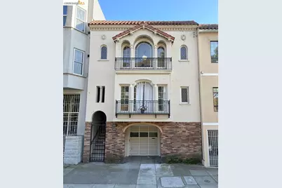 323 Lincoln Way, San Francisco, CA 94122 - Photo 1