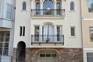323 Lincoln Wy, San Francisco, CA 94122 - Photo 1