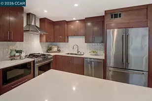 1345 Singingwood Ct, Walnut Creek, CA 94595 - Photo 1