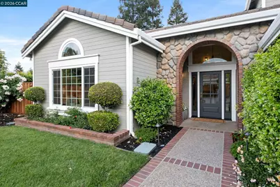 76 Rock Ridge, Danville, CA 94526 - Photo 1