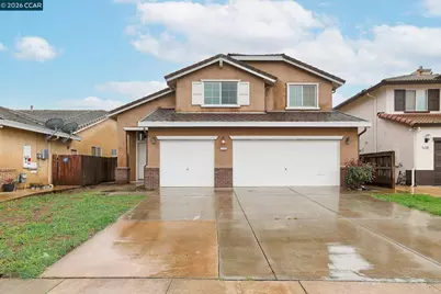 116 Travertine Ave, Lathrop, CA 95330 - Photo 1