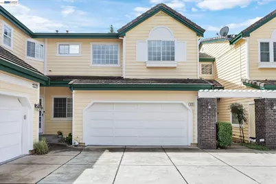 1273 Shell Circle, Clayton, CA 94517 - Photo 1
