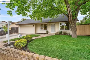 409 Alameda Dr, Livermore, CA 94551 - Photo 1
