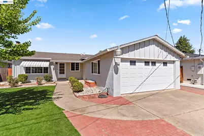 40272 Davis St, Fremont, CA 94538 - Photo 1