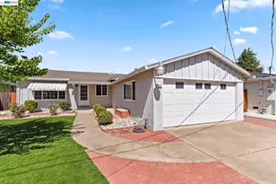 40272 Davis St, Fremont, CA 94538 - Photo 1