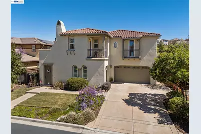 66 Adair Way, Hayward, CA 94542 - Photo 1
