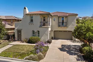 66 Adair Way, Hayward, CA 94542 - Photo 1