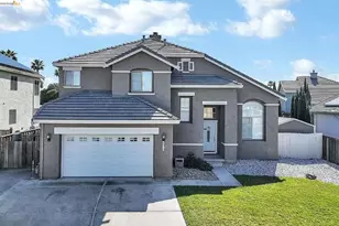 4010 Goleta Pl, Discovery Bay, CA 94505 - Photo 1