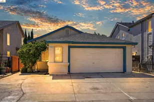 4465 Fall Ln, Oakley, CA 94561 - Photo 1