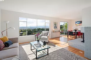 5941 Harbor View Ave, San Pablo, CA 94806 - Photo 1