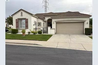 395 Grenadier Way, Brentwood, CA 94513 - Photo 1