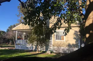 627 Rose Ave, Pleasanton, CA 94566 - Photo 1