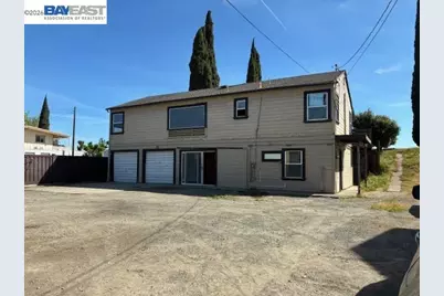 5614 Sandmound Blvd, Oakley, CA 94561 - Photo 1