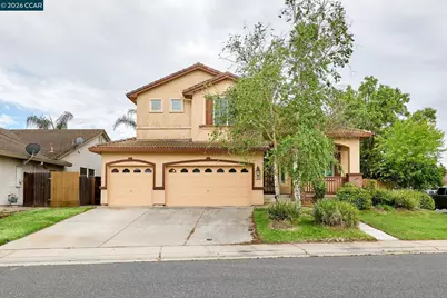 1010 Malton Way, Galt, CA 95632 - Photo 1