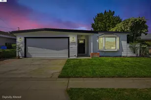 42655 Charleston Way, Fremont, CA 94538 - Photo 1
