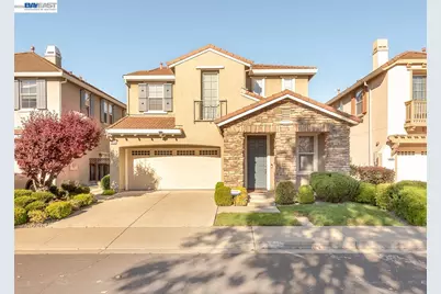34187 Governo Dr, Union City, CA 94587 - Photo 1