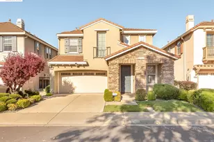 34187 Governo Dr, Union City, CA 94587 - Photo 1