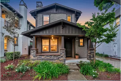 4860 Cornflower St, San Ramon, CA 94582 - Photo 1