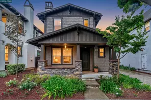 4860 Cornflower St, San Ramon, CA 94582 - Photo 1