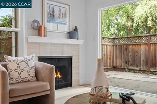 517 Garden Creek Pl, Danville, CA 94526 - Photo 1