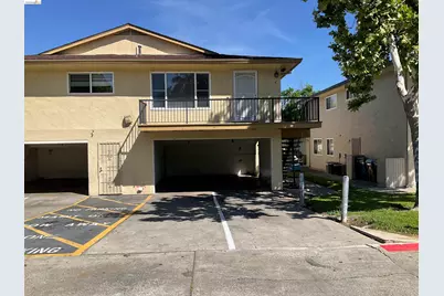 2308 Lemontree Way #4, Antioch, CA 94509 - Photo 1