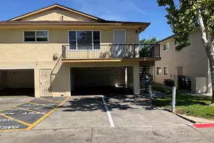 2308 Lemontree Way, Antioch, CA 94509 - Photo 1