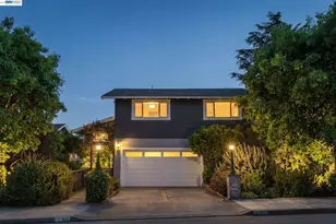 5265 Winifred Dr, Castro Valley, CA 94546 - Photo 1