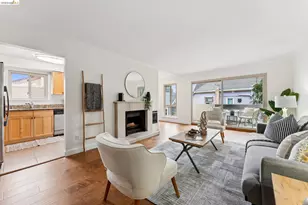 77 Fairmount Ave, Oakland, CA 94611 - Photo 1