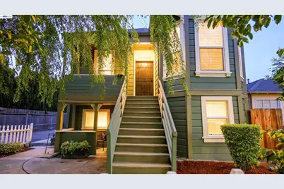 1540 C St, Hayward, CA 94541 - Photo 1