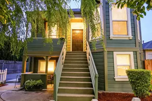 1540 C St, Hayward, CA 94541 - Photo 1