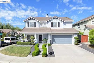 4708 Finch Way, Dublin, CA 94568 - Photo 1