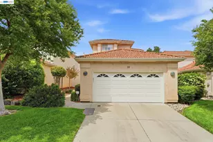 1500 Scenic Dr, Modesto, CA 95355 - Photo 1