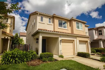385 Gabiano Ct, Vacaville, CA 95687 - Photo 1