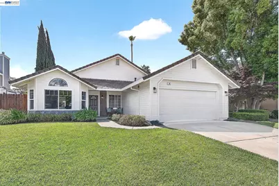 63 Alysia Ct, Livermore, CA 94550 - Photo 1