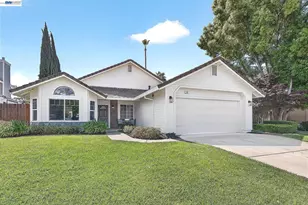63 Alysia Ct, Livermore, CA 94550 - Photo 1
