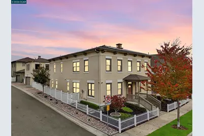 1018 Promenade St., Hercules, CA 94547 - Photo 1